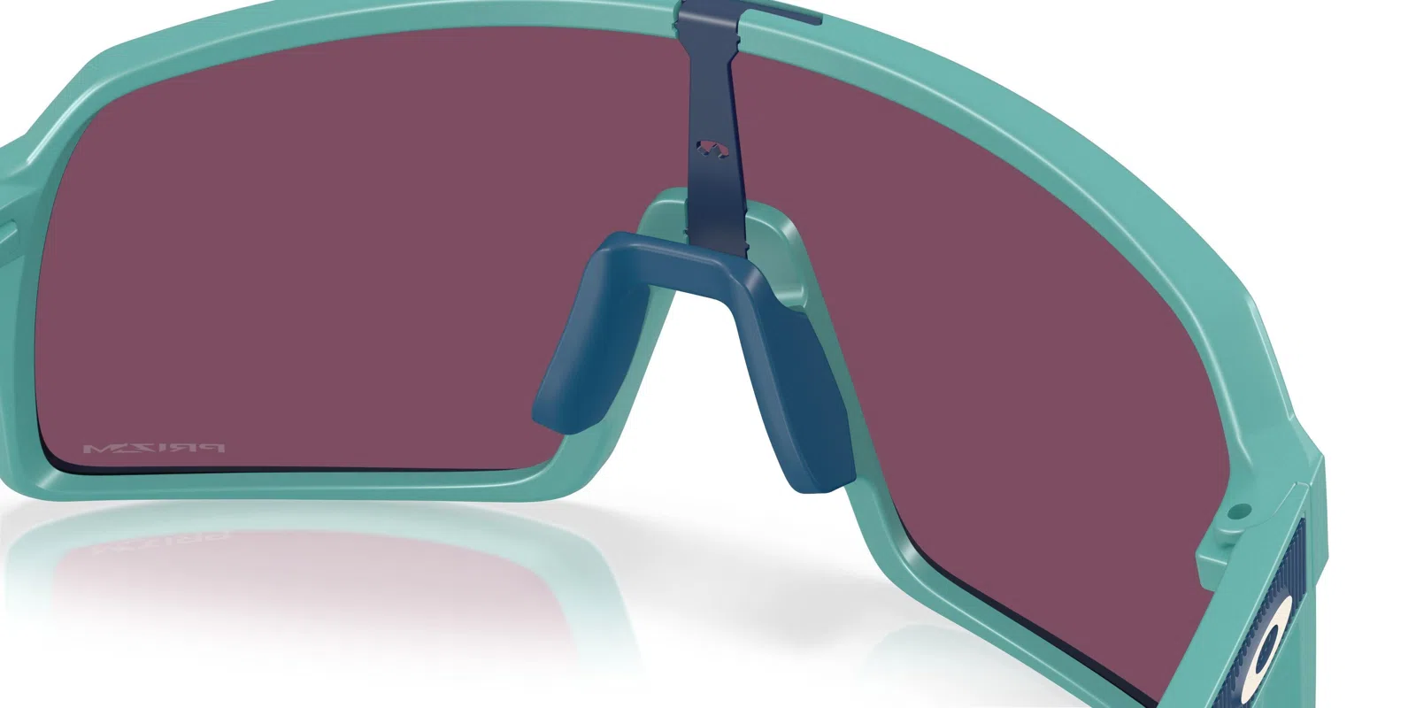 Oakley Sutro 9406A Sunglasses - view 78
